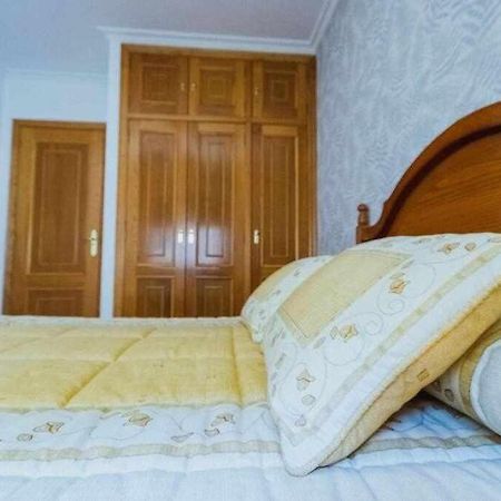 Casa Ourense Guxinde A Pereira Dış mekan fotoğraf