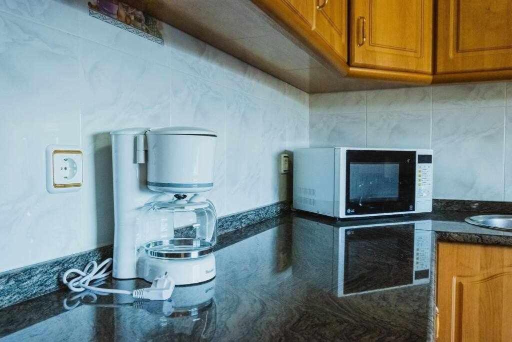 Casa Ourense Guxinde A Pereira Dış mekan fotoğraf